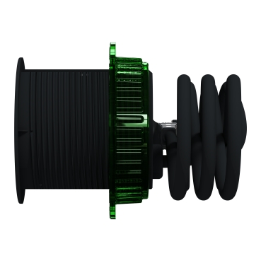 Bild av INS44005 Schneider Electric