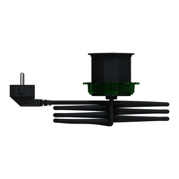 Bild av INS44005 Schneider Electric