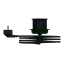 INS44005 Schneider Electric Image