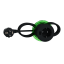 Εικόνα προϊόντος INS44005 Schneider Electric