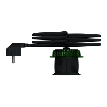 Bild av INS44005 Schneider Electric