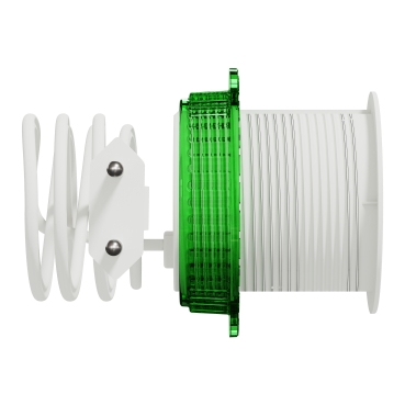 Slika proizvoda INS44008 Schneider Electric