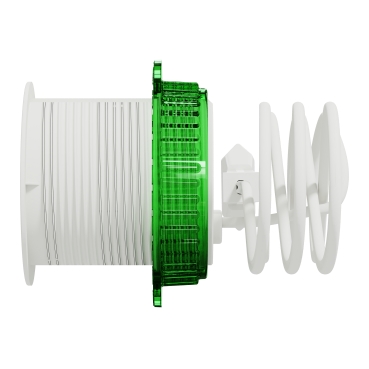 Slika proizvoda INS44008 Schneider Electric
