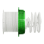 Slika proizvoda INS44008 Schneider Electric