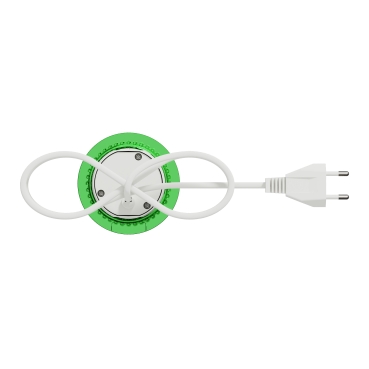 Slika proizvoda INS44008 Schneider Electric