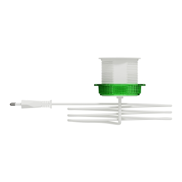 Slika proizvoda INS44008 Schneider Electric