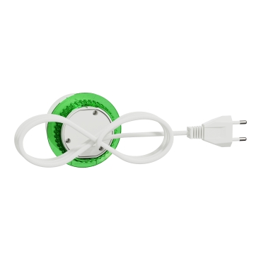 Slika proizvoda INS44008 Schneider Electric