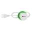 Slika proizvoda INS44008 Schneider Electric
