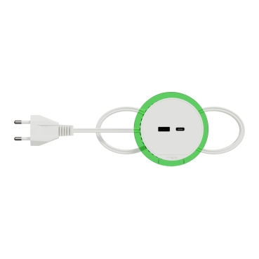 Slika proizvoda INS44008 Schneider Electric
