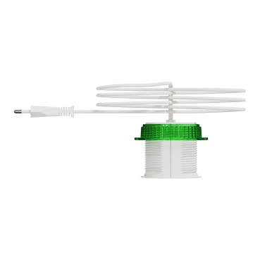 Slika proizvoda INS44008 Schneider Electric