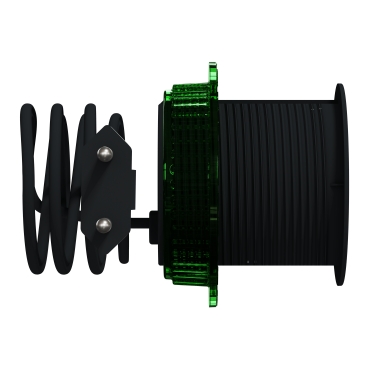 Bild av INS44009 Schneider Electric