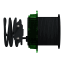 Schneider Electric Imagen del producto INS44009