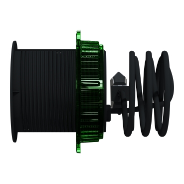 Bild av INS44009 Schneider Electric