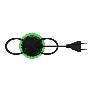 Bild av INS44009 Schneider Electric