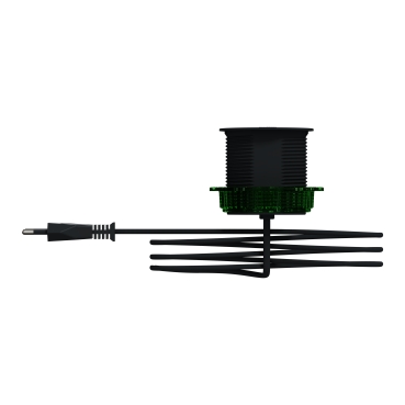 Bild av INS44009 Schneider Electric