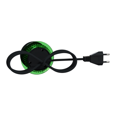 Bild av INS44009 Schneider Electric