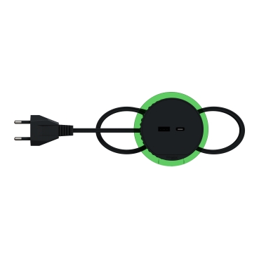 Bild av INS44009 Schneider Electric
