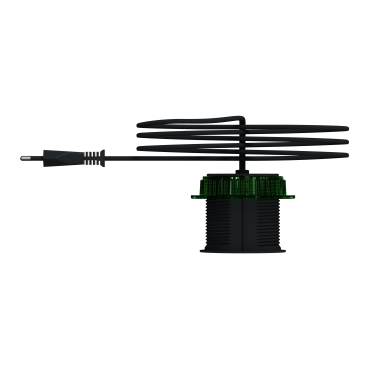 Bild av INS44009 Schneider Electric
