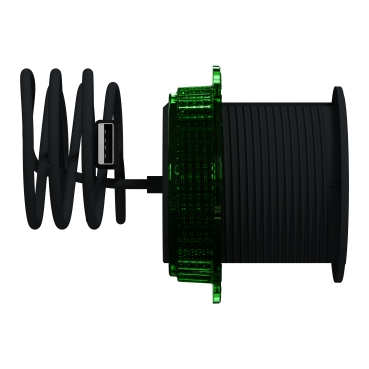 Slika proizvoda INS44010 Schneider Electric