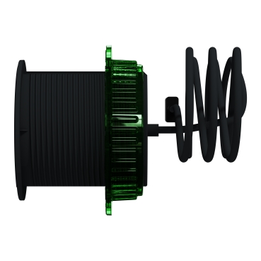 Slika proizvoda INS44010 Schneider Electric
