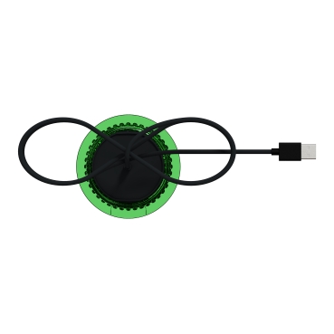 Slika proizvoda INS44010 Schneider Electric