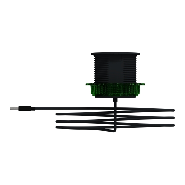 Slika proizvoda INS44010 Schneider Electric