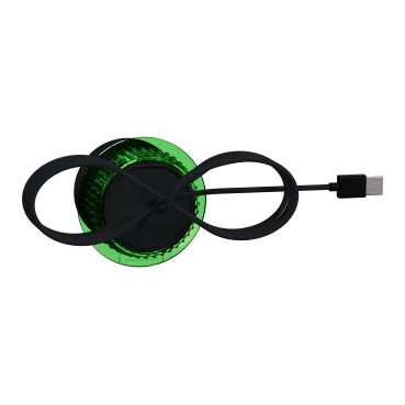 Slika proizvoda INS44010 Schneider Electric
