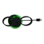 INS44010 Schneider Electric Image