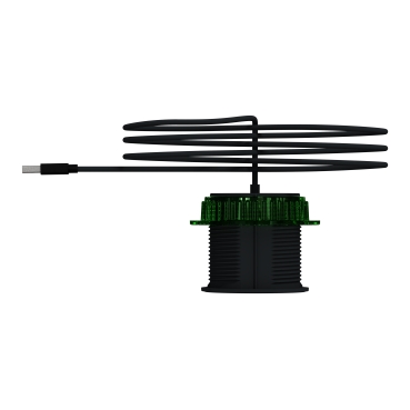 Slika proizvoda INS44010 Schneider Electric
