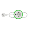 Bild av INS44012 Schneider Electric