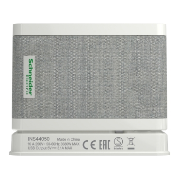 Slika proizvoda INS44050 Schneider Electric