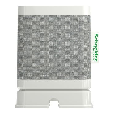 Slika proizvoda INS44050 Schneider Electric