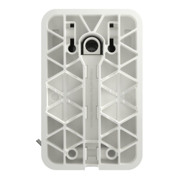 Slika proizvoda INS44050 Schneider Electric