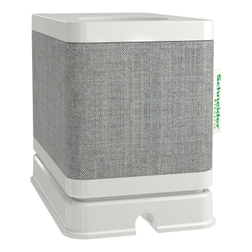 Slika proizvoda INS44050 Schneider Electric