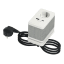 Slika proizvoda INS44050 Schneider Electric