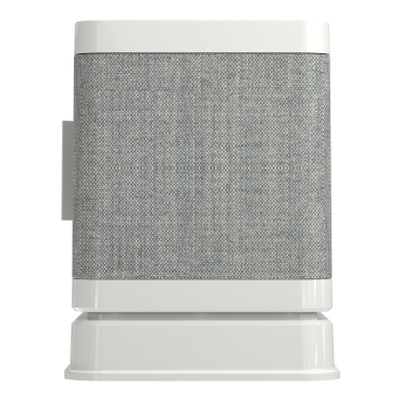 Slika proizvoda INS44050 Schneider Electric
