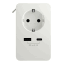 Slika proizvoda INS44050 Schneider Electric