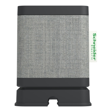 Slika proizvoda INS44051 Schneider Electric