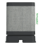 Schneider Electric Imagen del producto INS44051