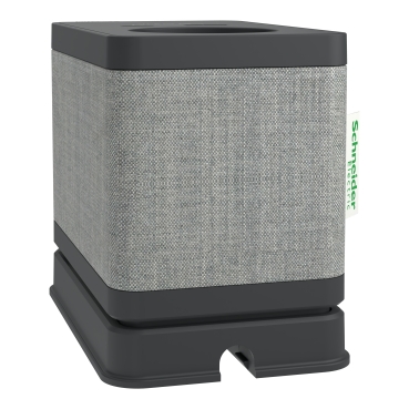 Slika proizvoda INS44051 Schneider Electric