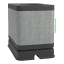 Schneider Electric Imagen del producto INS44051
