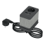 Slika proizvoda INS44051 Schneider Electric