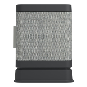 Slika proizvoda INS44051 Schneider Electric