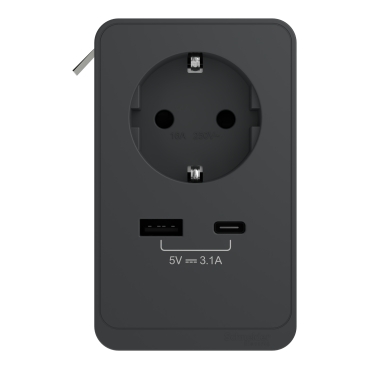 Slika proizvoda INS44051 Schneider Electric