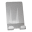 Slika proizvoda INS44077 Schneider Electric