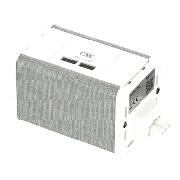Slika proizvoda INS44202 Schneider Electric