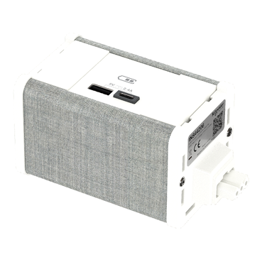 Slika proizvoda INS44206 Schneider Electric