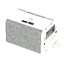 Slika proizvoda INS44206 Schneider Electric