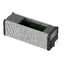 Slika proizvoda INS44211 Schneider Electric