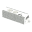 Slika proizvoda INS44222 Schneider Electric